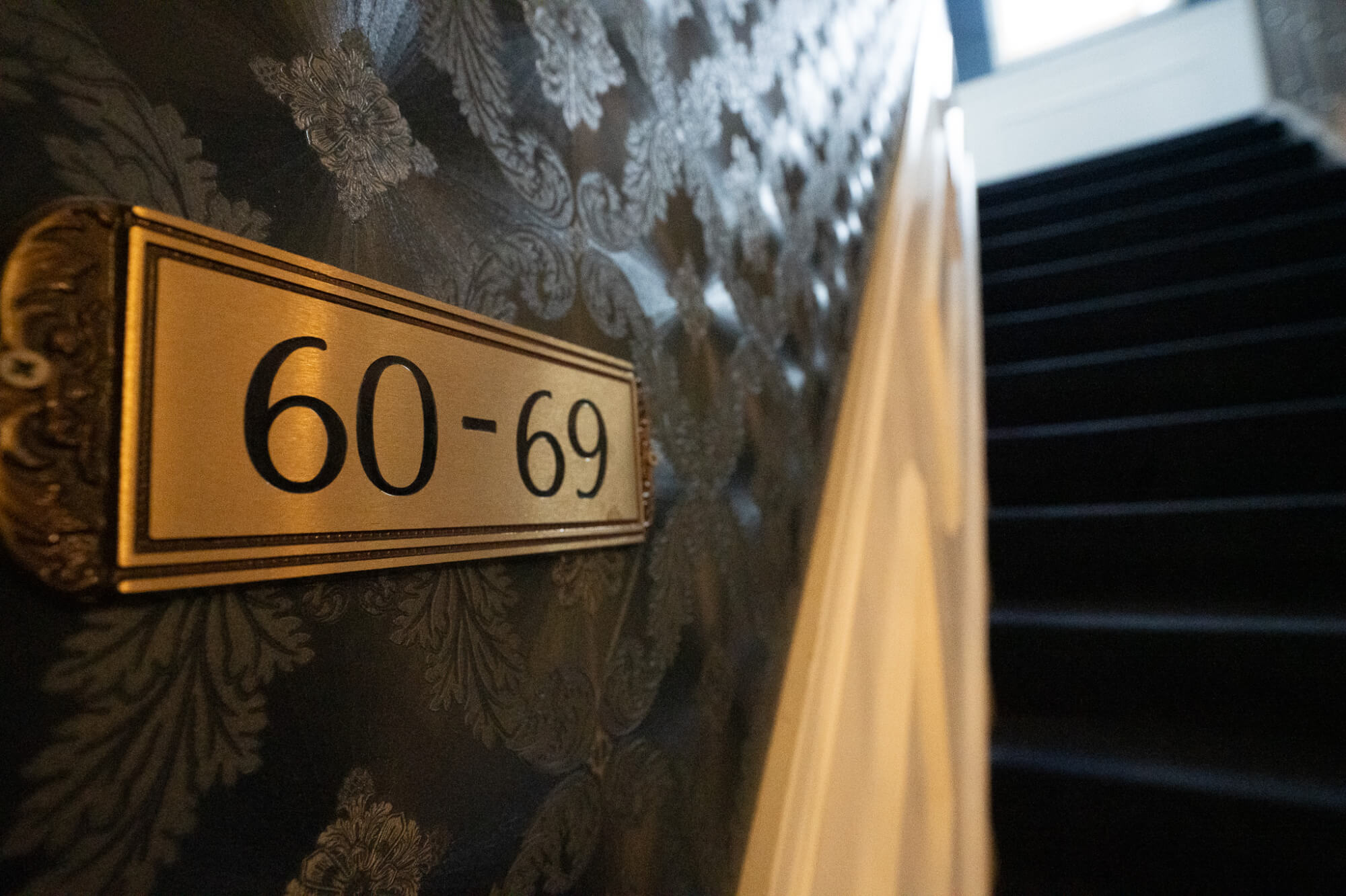 Hotel Frederiksværk billede 3