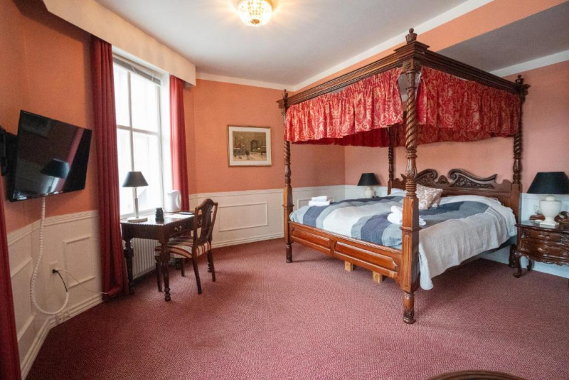 Juniorsuite